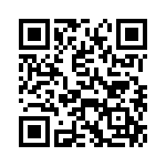 VE-B4K-CY-S QRCode