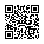 VE-B4K-EU-F3 QRCode