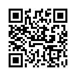 VE-B4K-EU QRCode