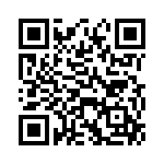 VE-B4K-EV QRCode