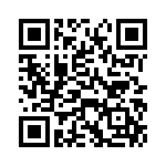 VE-B4K-EY-B1 QRCode