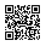 VE-B4K-EY-F3 QRCode