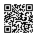 VE-B4K-IV-B1 QRCode