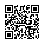 VE-B4K-IV QRCode