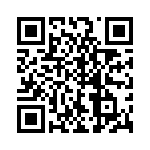 VE-B4K-MU QRCode