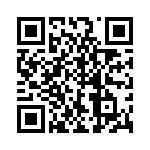 VE-B4K-MW QRCode