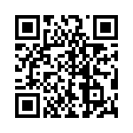 VE-B4K-MX-F1 QRCode