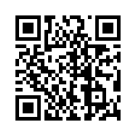 VE-B4K-MX-F3 QRCode