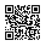 VE-B4L-CV-F1 QRCode