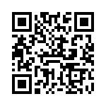 VE-B4L-CY-B1 QRCode