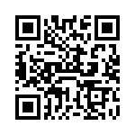 VE-B4L-EV-F1 QRCode