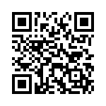 VE-B4L-EV-F3 QRCode