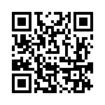 VE-B4L-EW-F3 QRCode