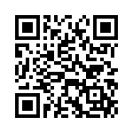 VE-B4L-EY-F1 QRCode