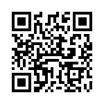 VE-B4L-IU QRCode