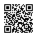 VE-B4L-IY-B1 QRCode