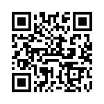 VE-B4L-MW-F3 QRCode