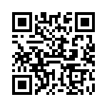 VE-B4M-CU-F4 QRCode