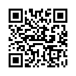 VE-B4M-EU-F2 QRCode