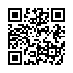 VE-B4M-EY-F4 QRCode