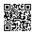 VE-B4M-IX-B1 QRCode