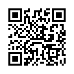 VE-B4M-IX QRCode