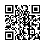 VE-B4M-MU-F4 QRCode