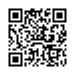 VE-B4M-MW-S QRCode