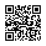 VE-B4N-CU-F4 QRCode