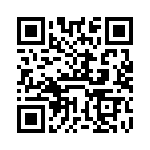 VE-B4N-CW-F2 QRCode