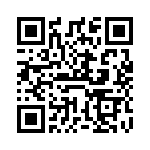 VE-B4N-CY QRCode