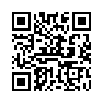 VE-B4N-EV-F1 QRCode