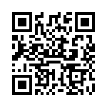 VE-B4N-EW QRCode