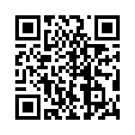 VE-B4N-IU-B1 QRCode