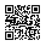 VE-B4N-IW-B1 QRCode