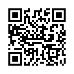 VE-B4N-MV QRCode