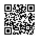 VE-B4N-MY-B1 QRCode