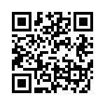 VE-B4N-MY-F2 QRCode