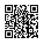 VE-B4P-CW-F3 QRCode