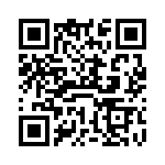 VE-B4P-CW-S QRCode