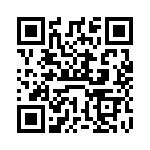 VE-B4P-EU QRCode