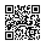 VE-B4P-EY-F3 QRCode