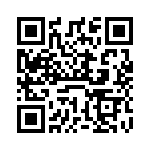 VE-B4P-IU QRCode