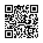 VE-B4P-IY-S QRCode