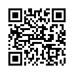 VE-B4P-MU-F4 QRCode