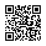 VE-B4P-MV-F4 QRCode