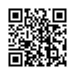 VE-B4P-MW-F2 QRCode