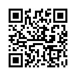 VE-B4P-MW QRCode