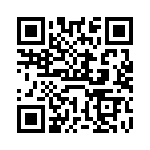 VE-B4P-MX-F3 QRCode