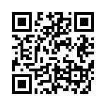 VE-B4R-CV-F4 QRCode